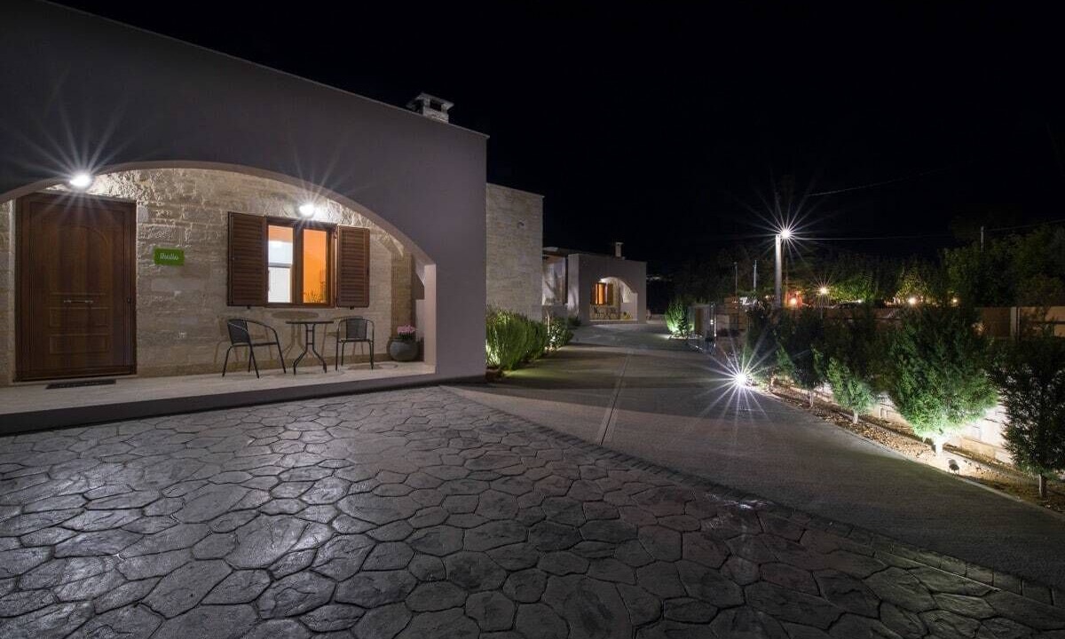 Photo of Outdoor in Kirianna