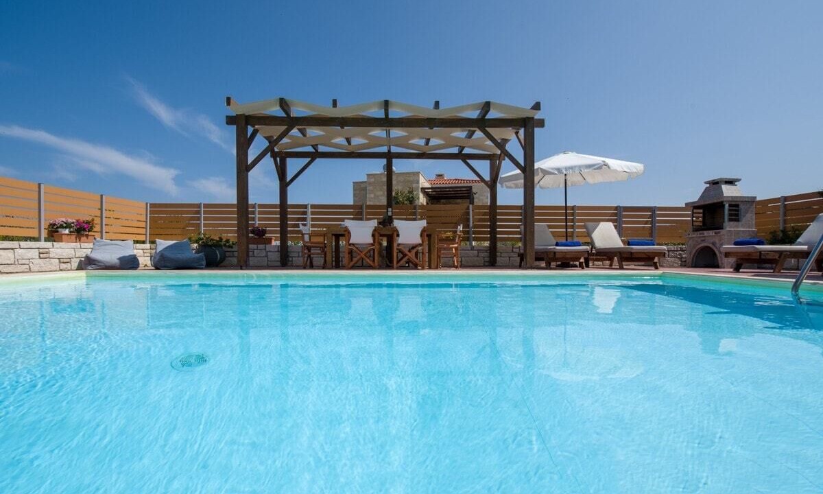 Photo of Outdoor in Kirianna