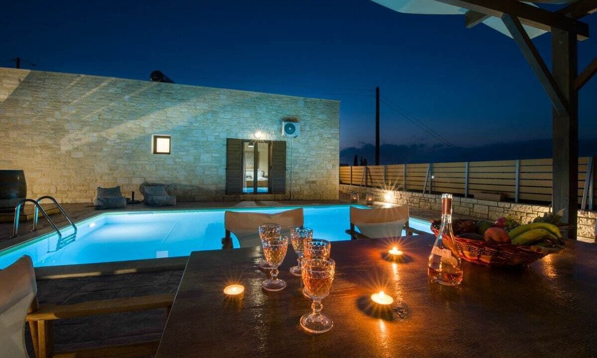 Photo of Outdoor in Kirianna
