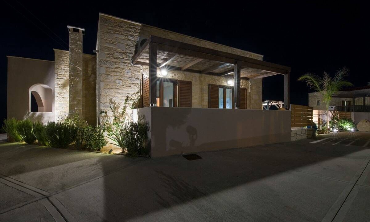 Photo of Outdoor in Kirianna