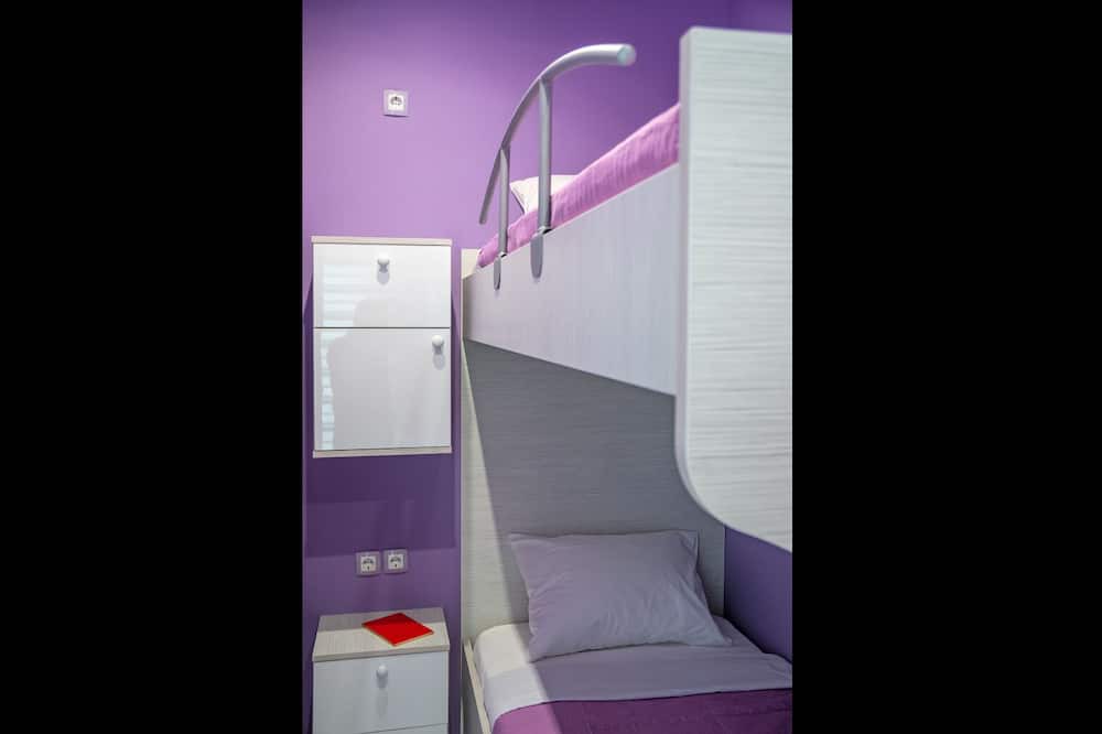 Photo of Bedroom in Dafni