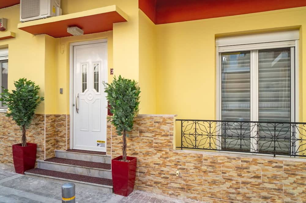 Photo of Outdoor in Dafni