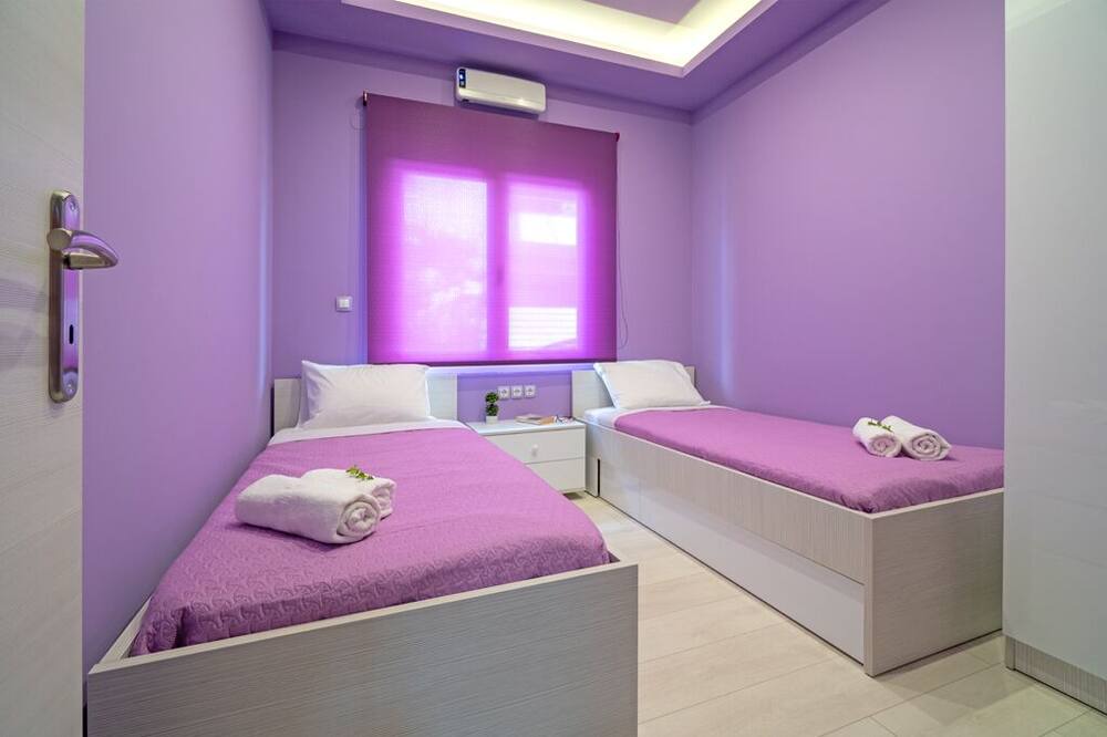 Photo of Bedroom in Dafni
