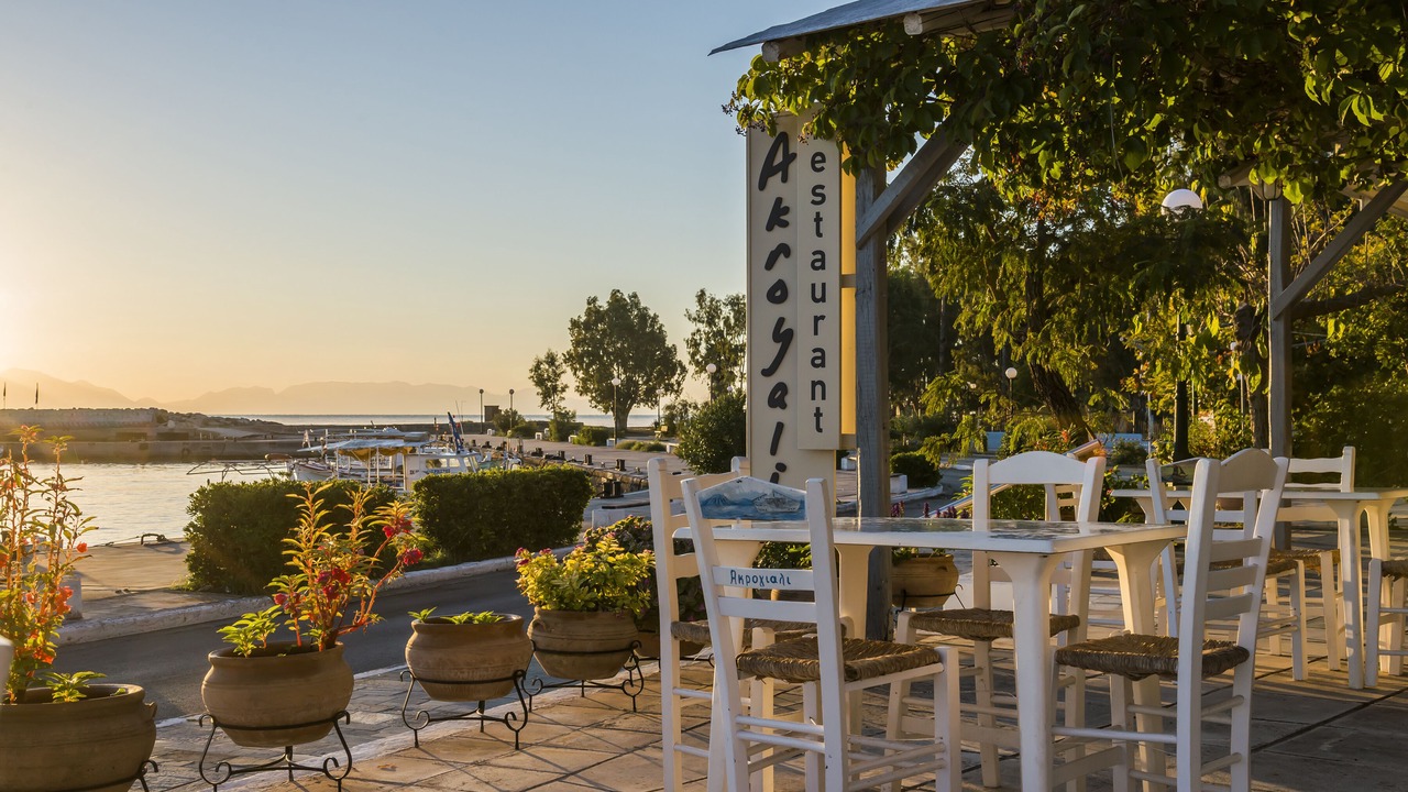 Photo of Others in Agios Andreas