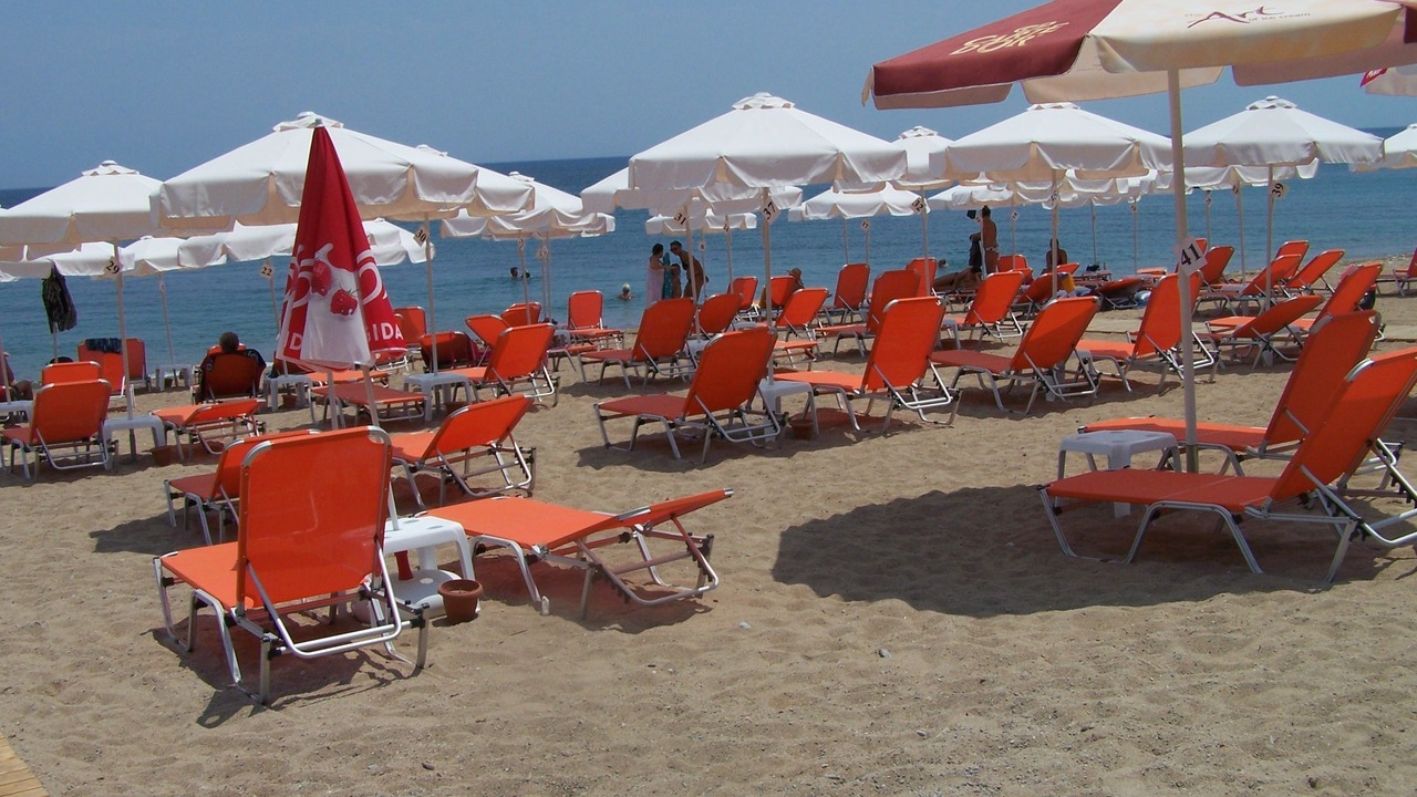 Photo of Others in Agios Andreas