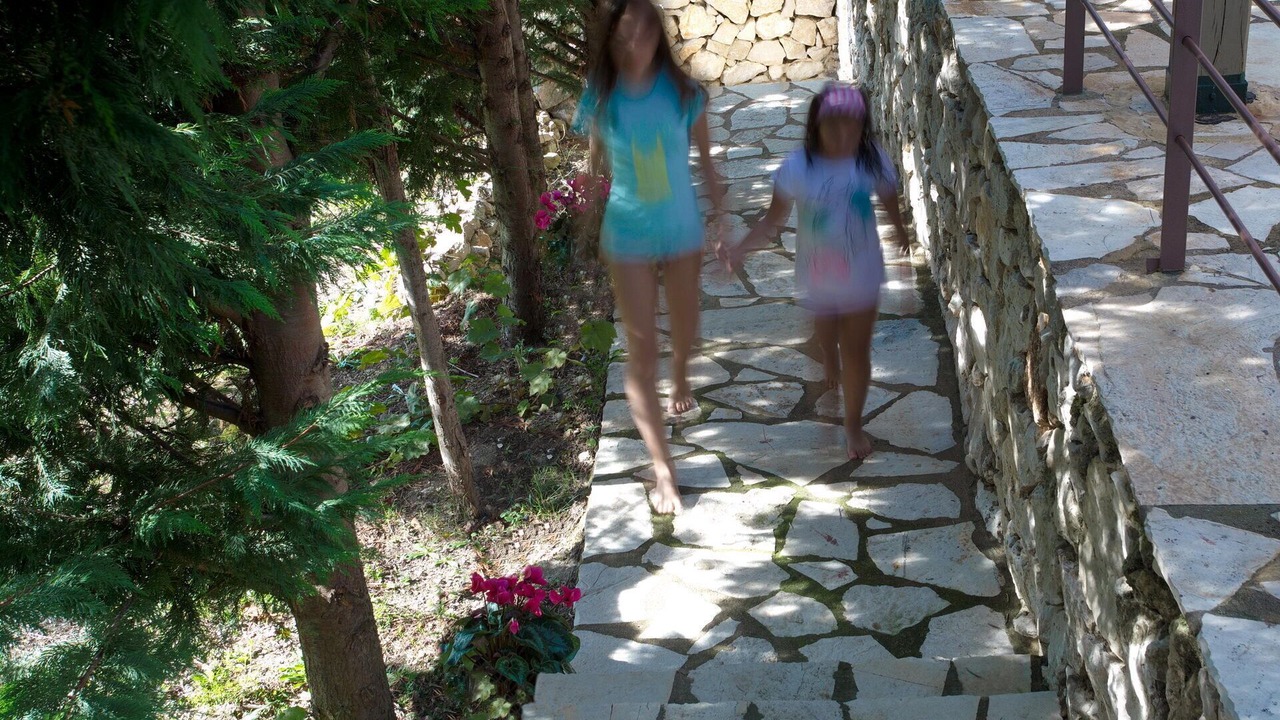 Photo of Outdoor in Kavallos
