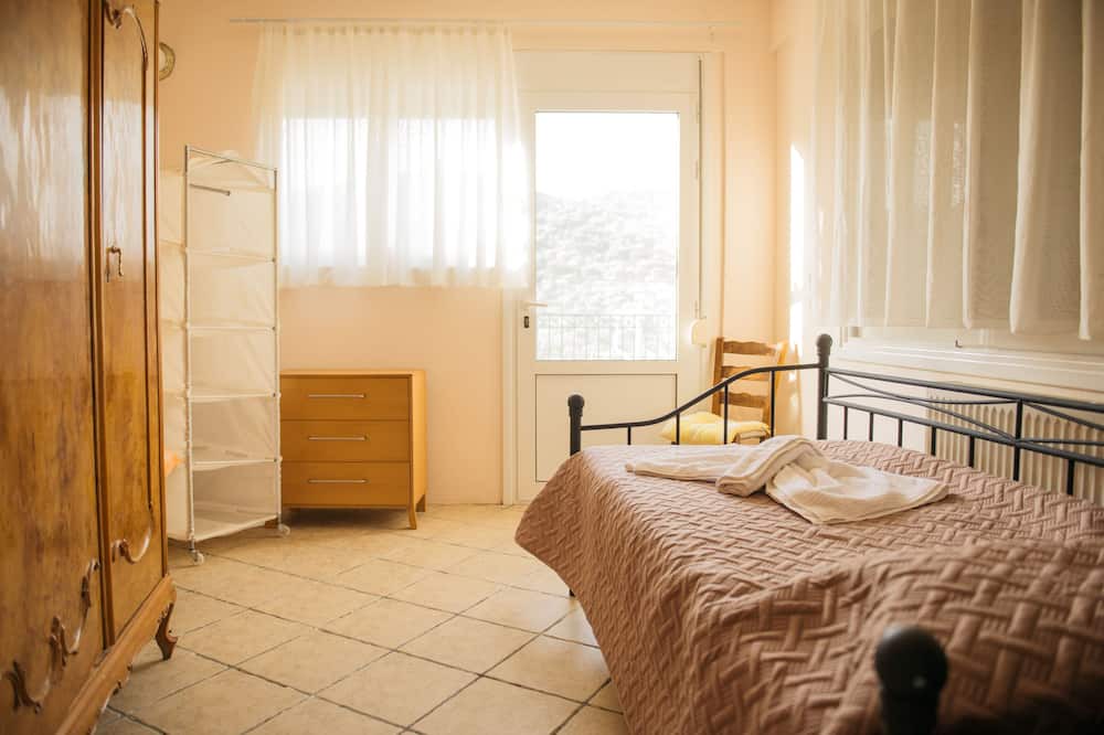 Photo of Bedroom in Nea Anchialos