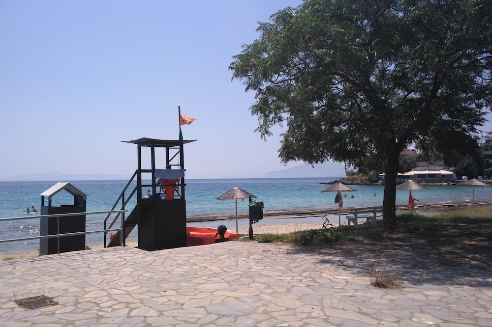 Photo of Outdoor in Nea Anchialos