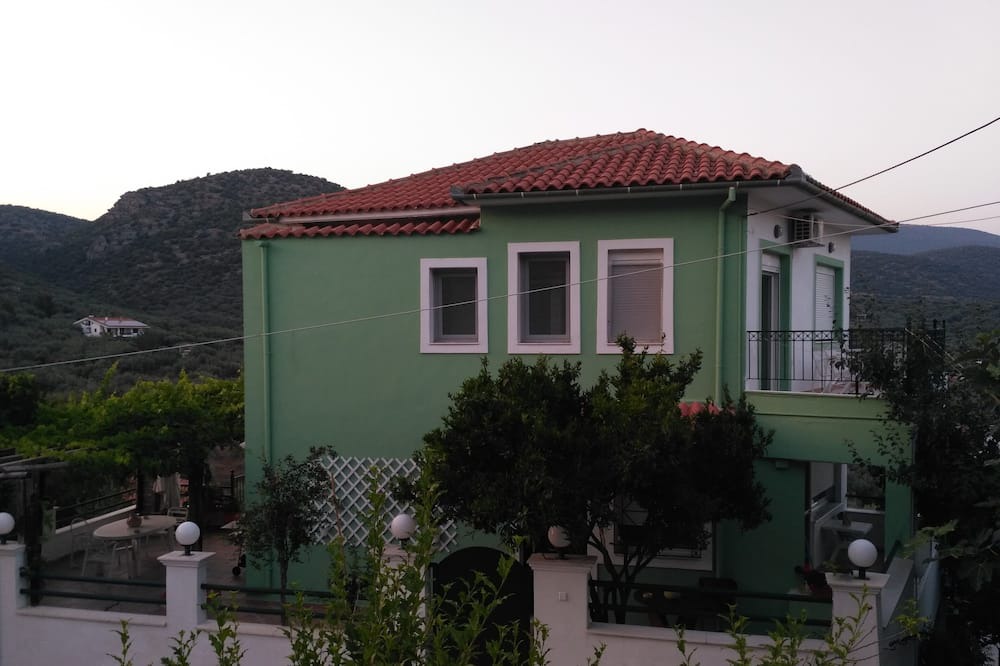 Photo of Outdoor in Nea Anchialos