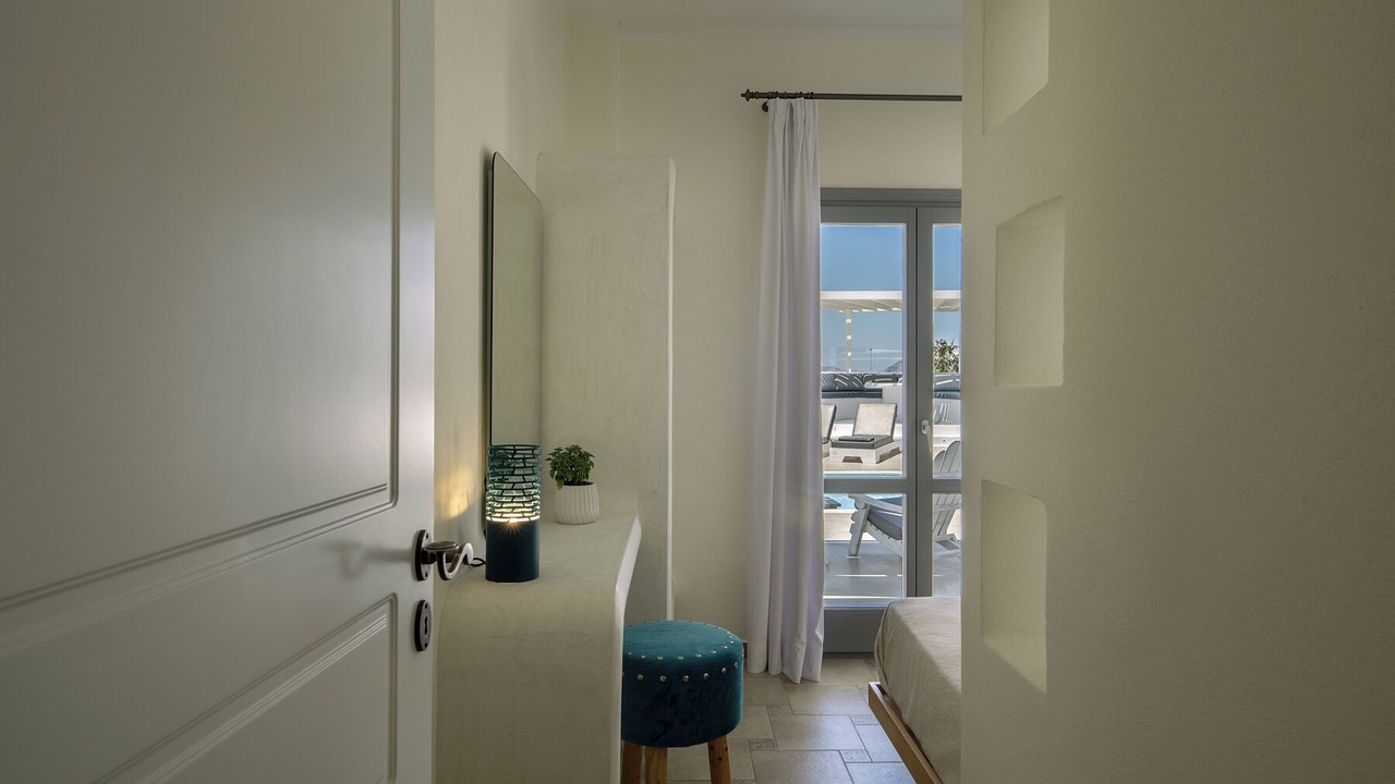 Photo of Outdoor in Akrotiri