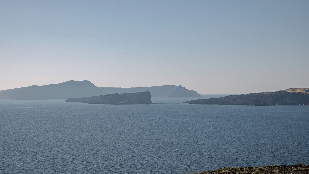Photo of Others in Akrotiri