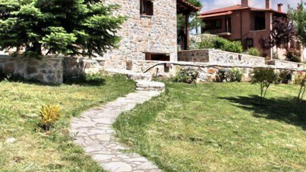 Photo of Outdoor in Levidi