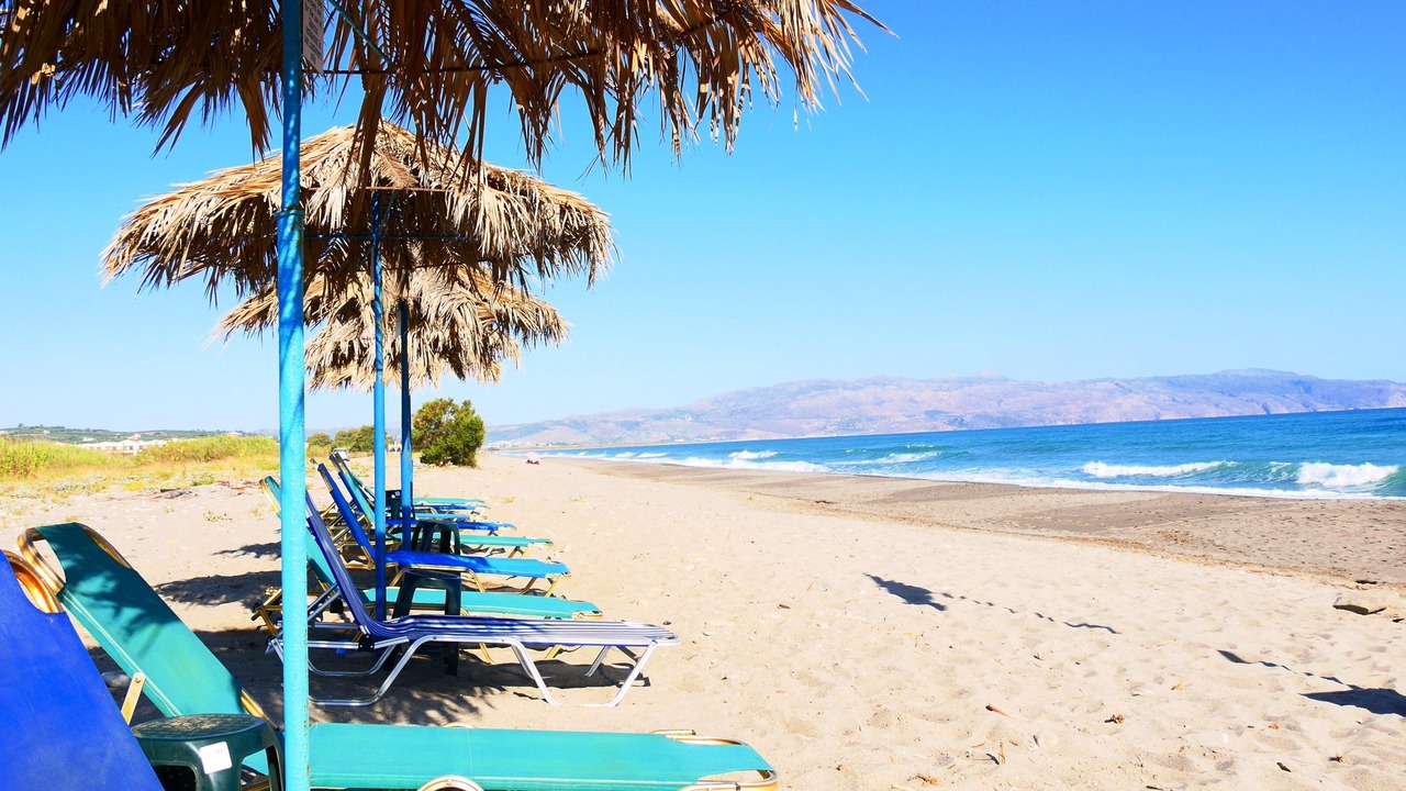 Photo of Outdoor in Gerani