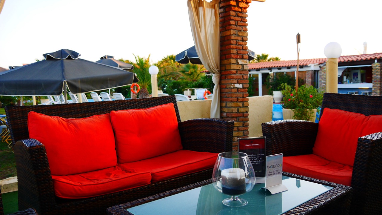 Photo of Outdoor in Gerani
