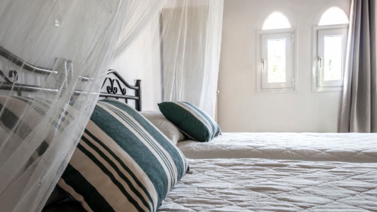Photo of Bedroom in Gerani
