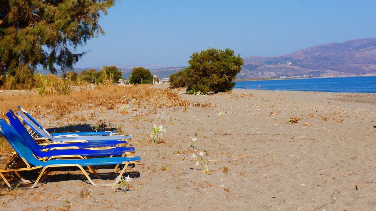 Photo of Others in Gerani