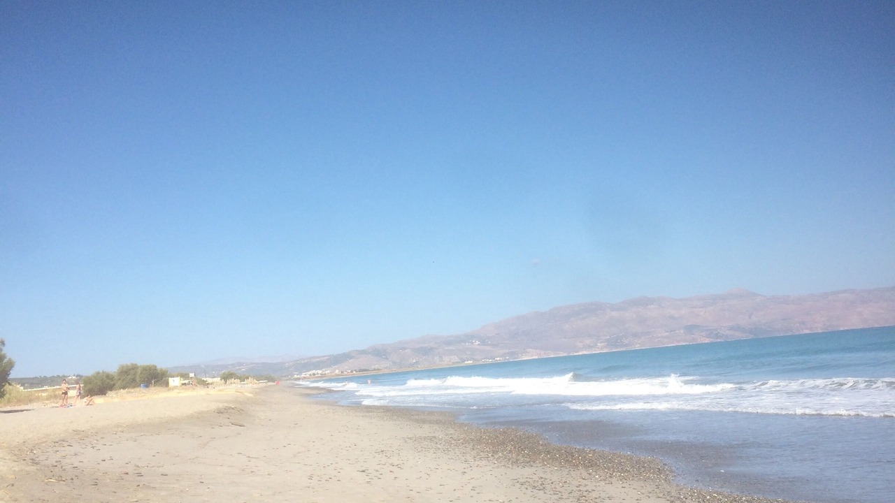 Photo of Others in Gerani