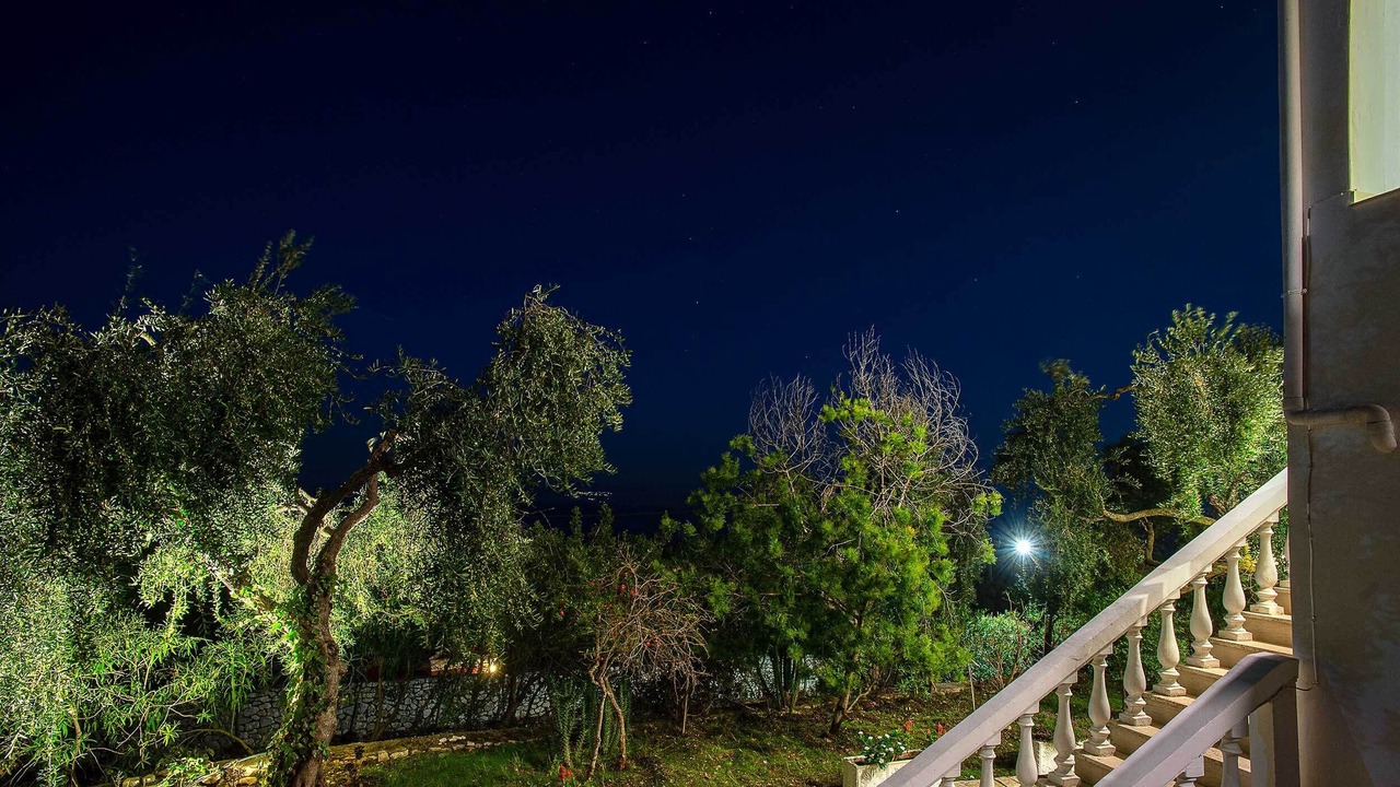 Photo of Outdoor in Gaios