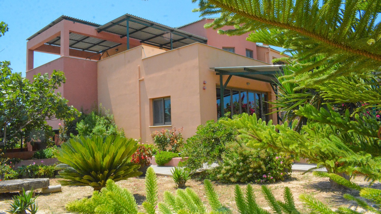 Photo of Outdoor in Paliki