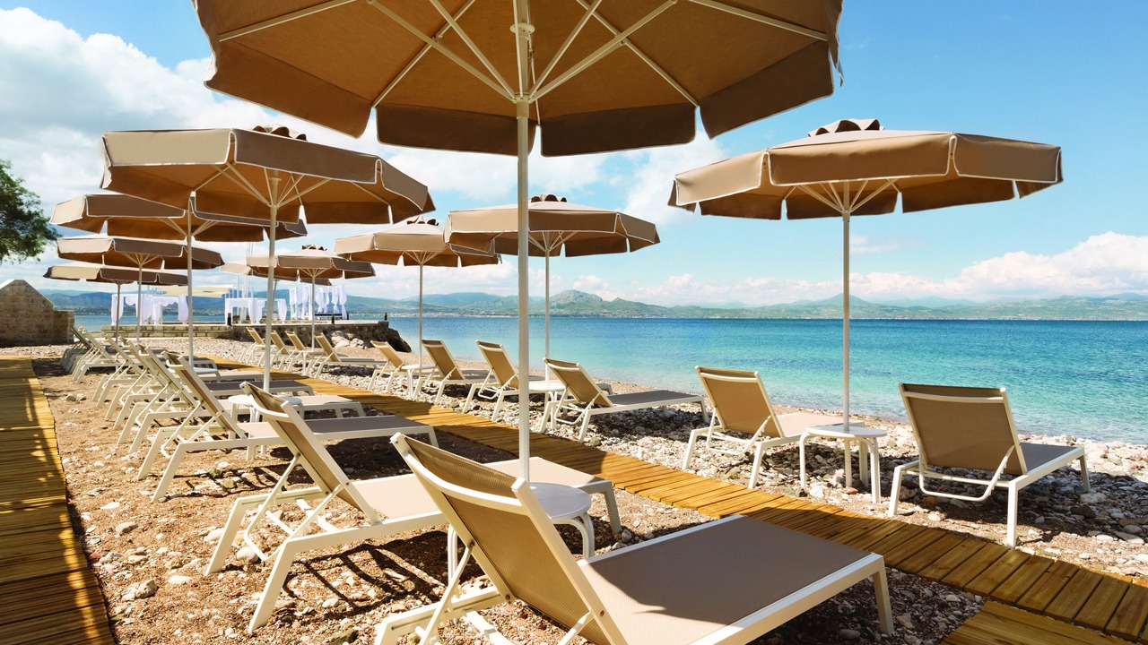 Photo of Others in Loutraki-Agioi Theodoroi