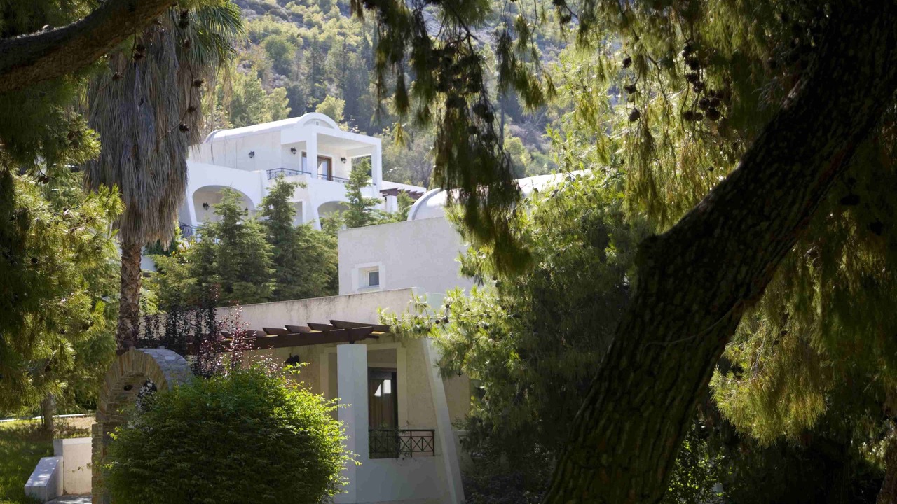 Photo of Outdoor in Loutraki-Agioi Theodoroi