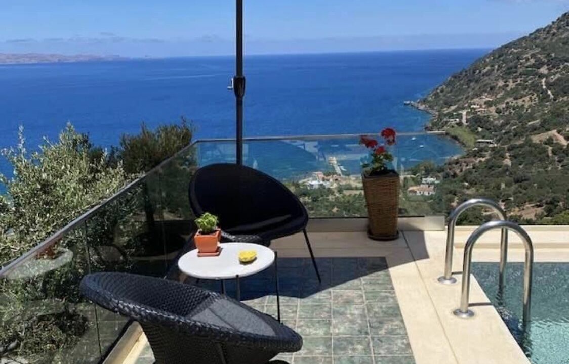 Photo of Outdoor in Kolymbari