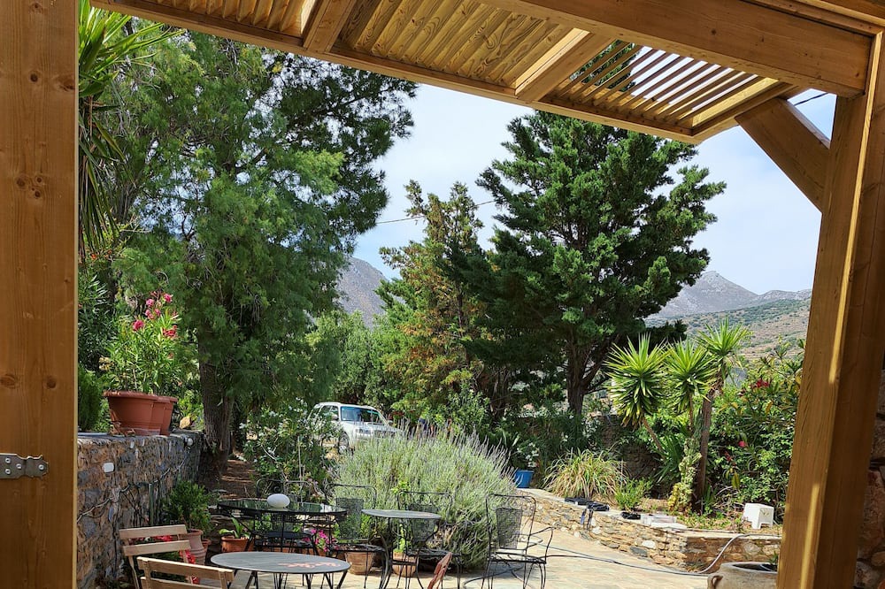 Photo of Outdoor in Alika
