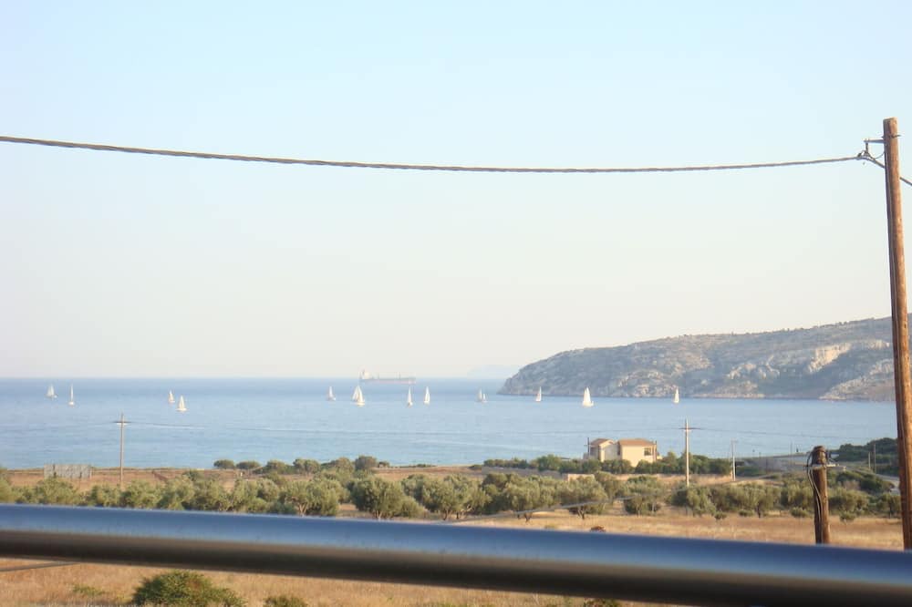 Photo of Patio Balcony in Charakas