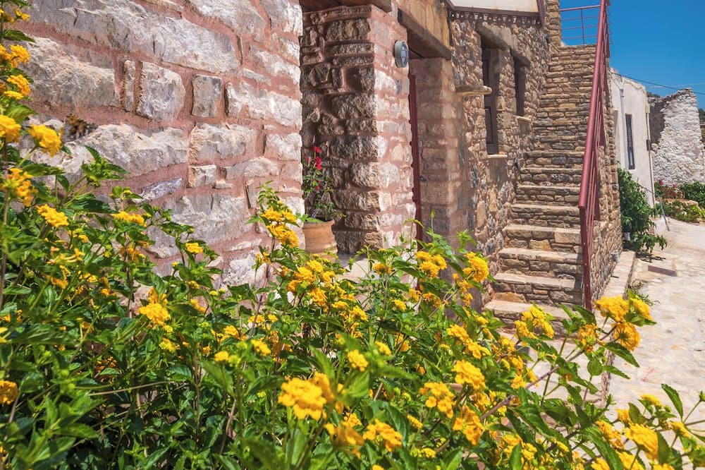 Photo of Outdoor in Anatoli