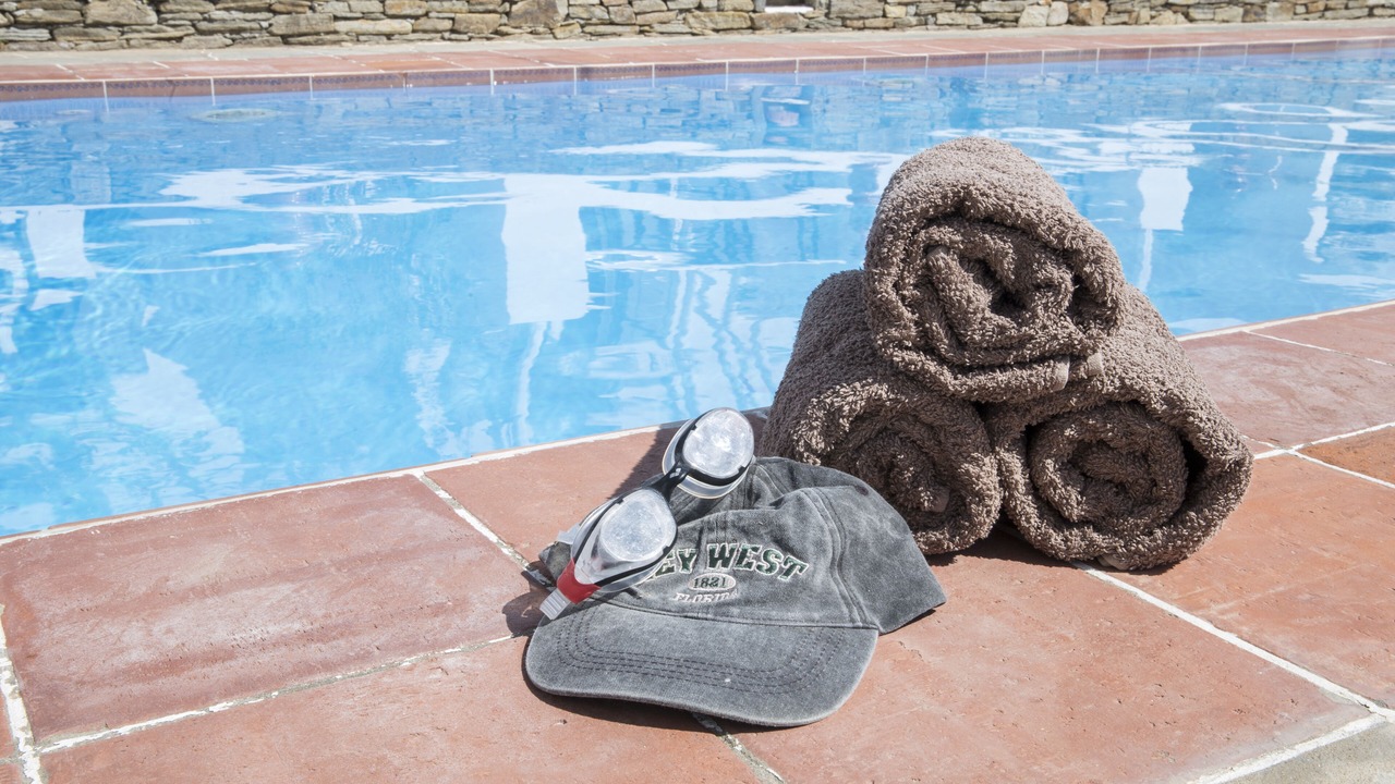 Photo of Outdoor in Kamares