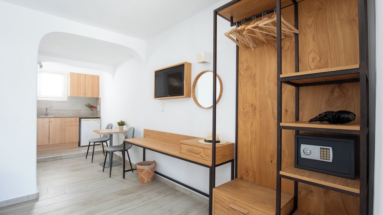 Photo of Bedroom in Paraga