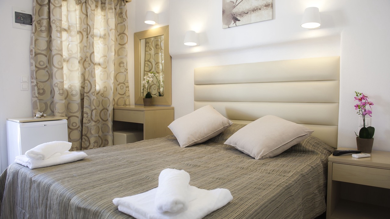 Photo of Bedroom in Paraga