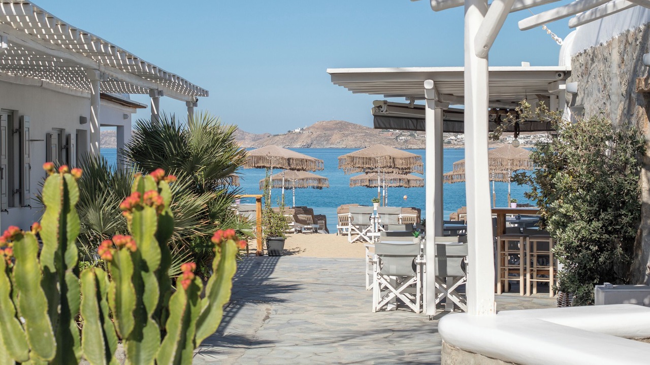 Photo of Outdoor in Paraga