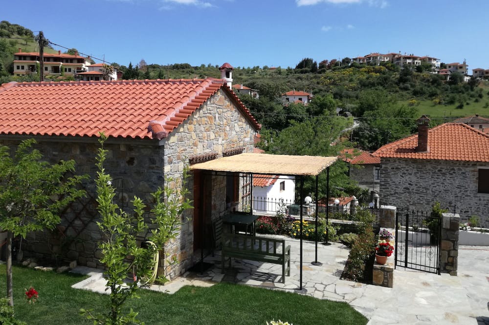 Photo of Outdoor in Nikita