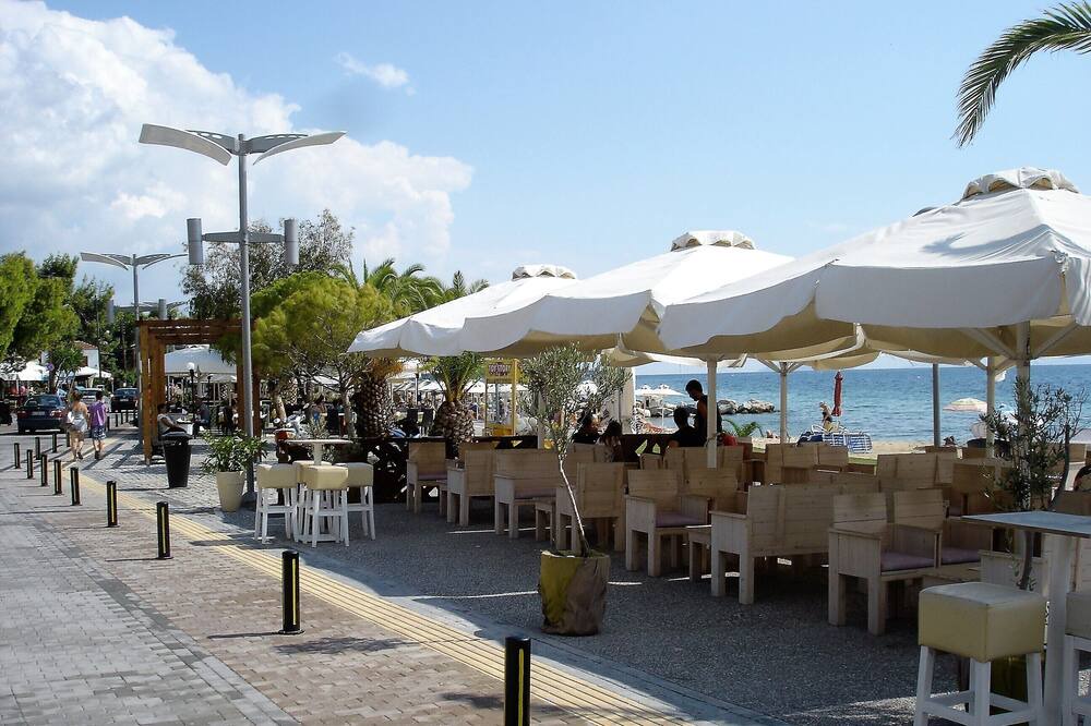 Photo of Outdoor in Nikita