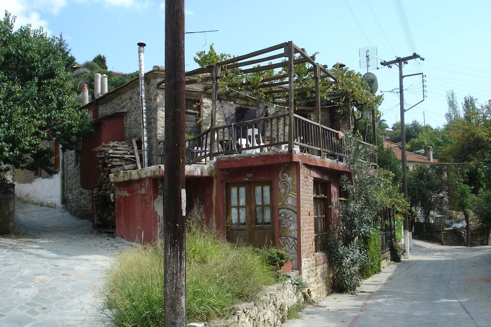 Photo of Outdoor in Nikita