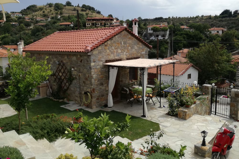 Photo of Outdoor in Nikita