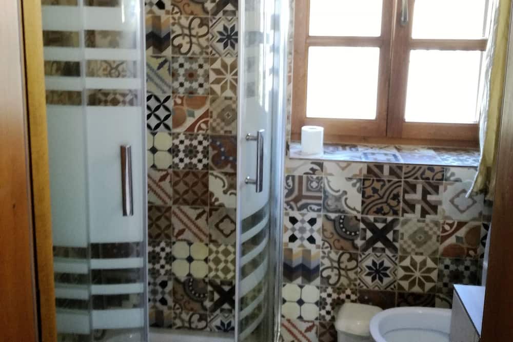 Photo of Bathroom in Nikita