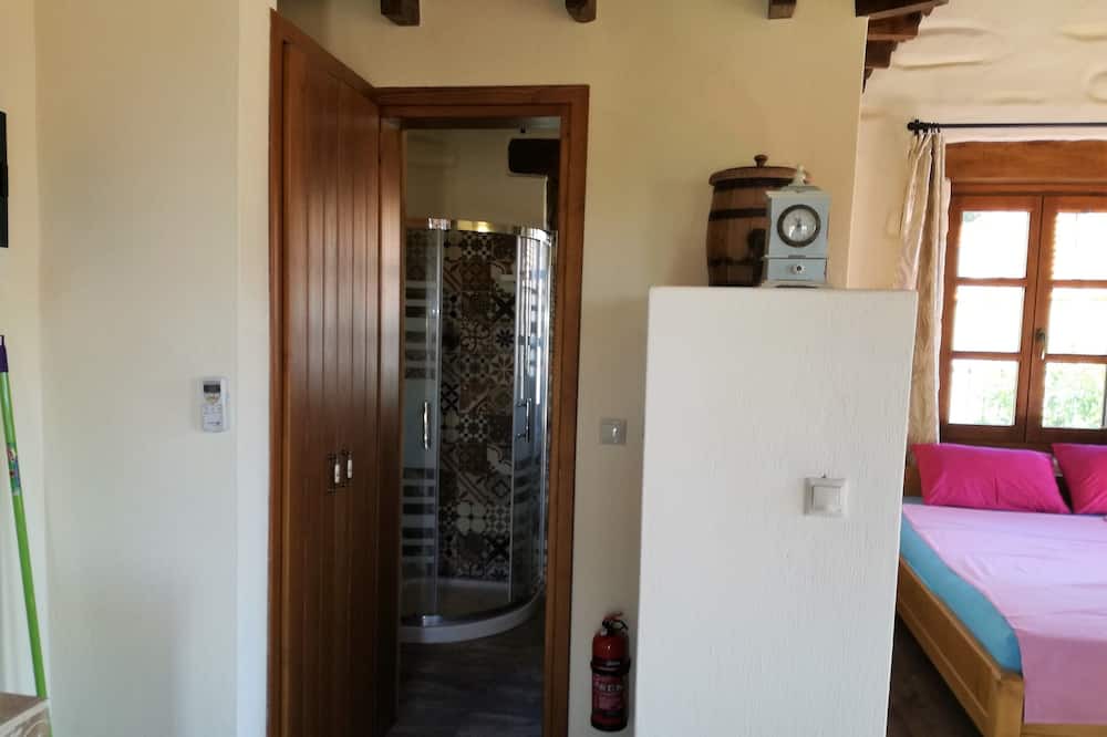 Photo of Bedroom in Nikita
