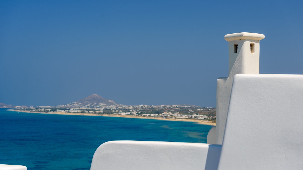 Photo of Patio Balcony in Maragas