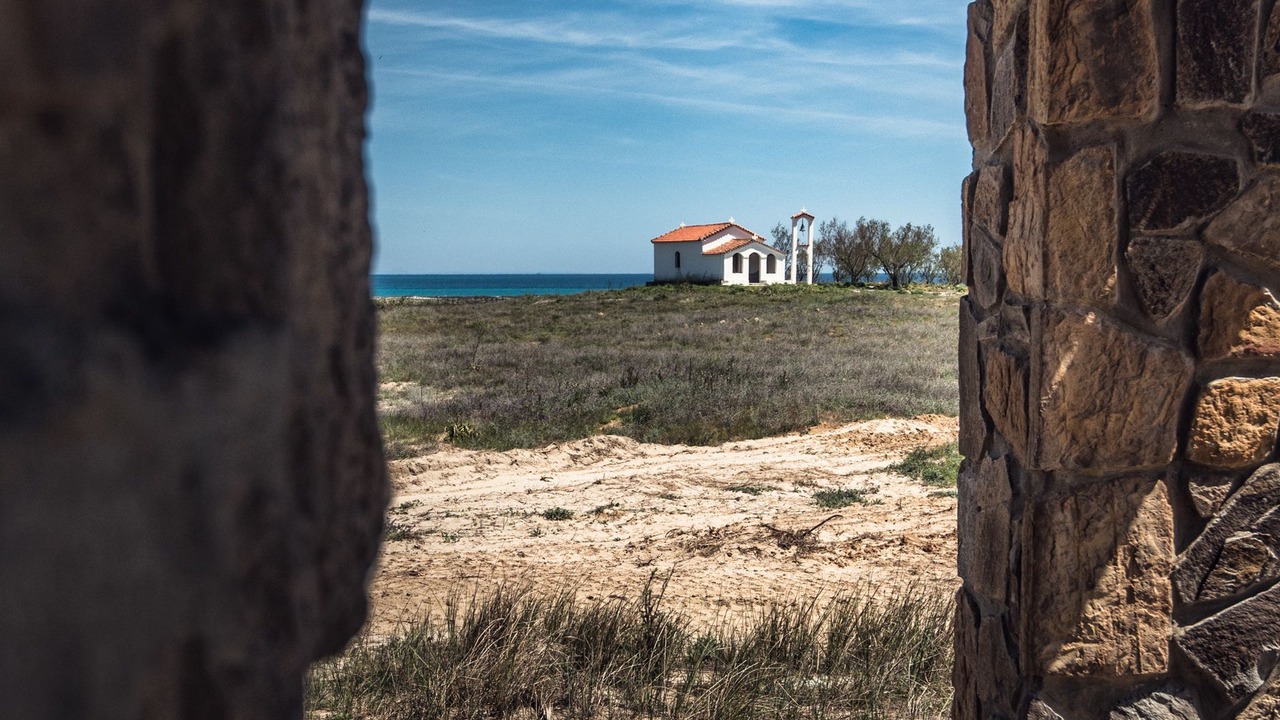 Photo of Others in Lemnos