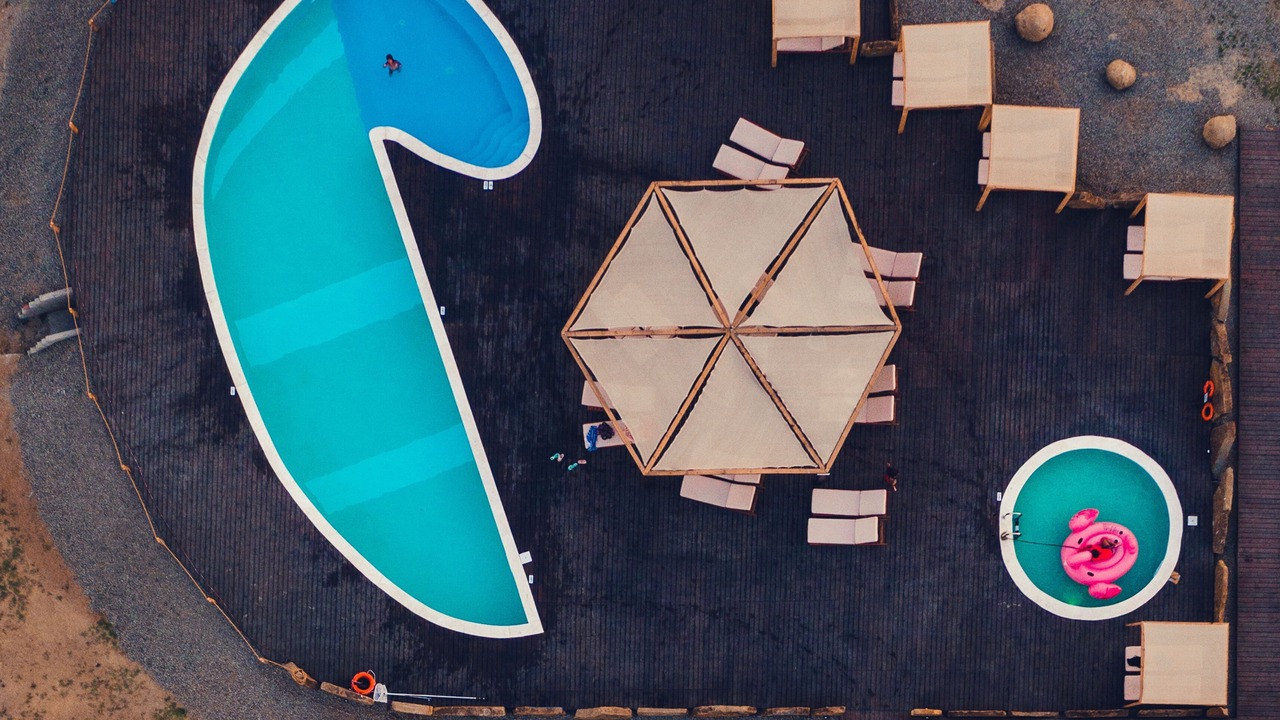Photo of Outdoor in Lemnos