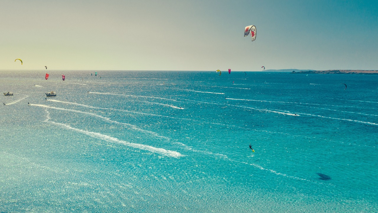 Photo of Others in Lemnos