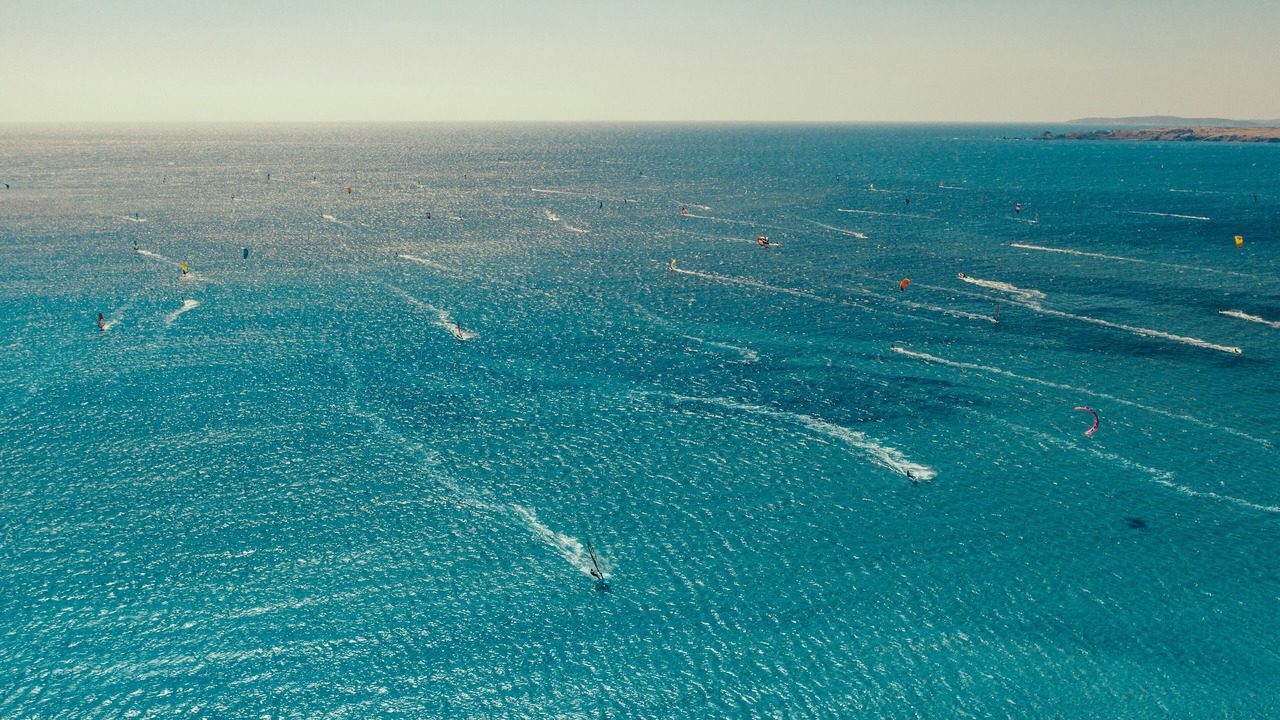 Photo of Others in Lemnos