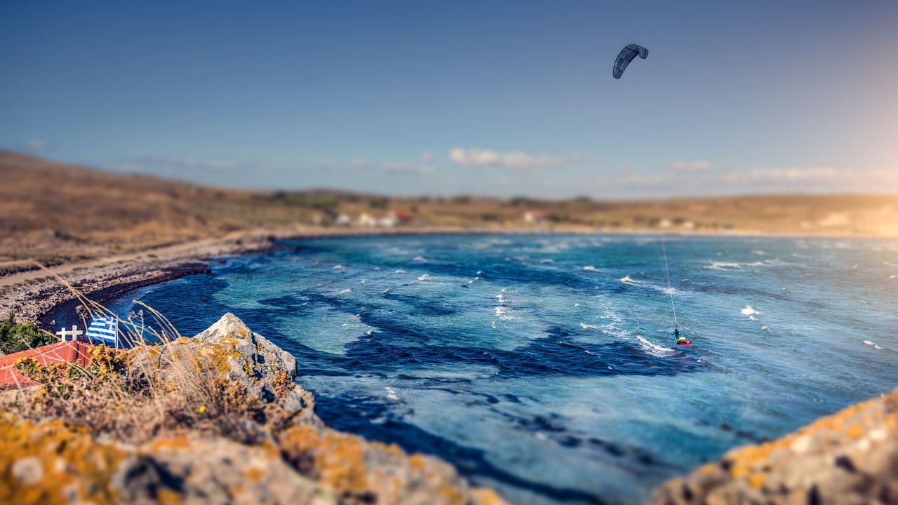 Photo of Others in Lemnos