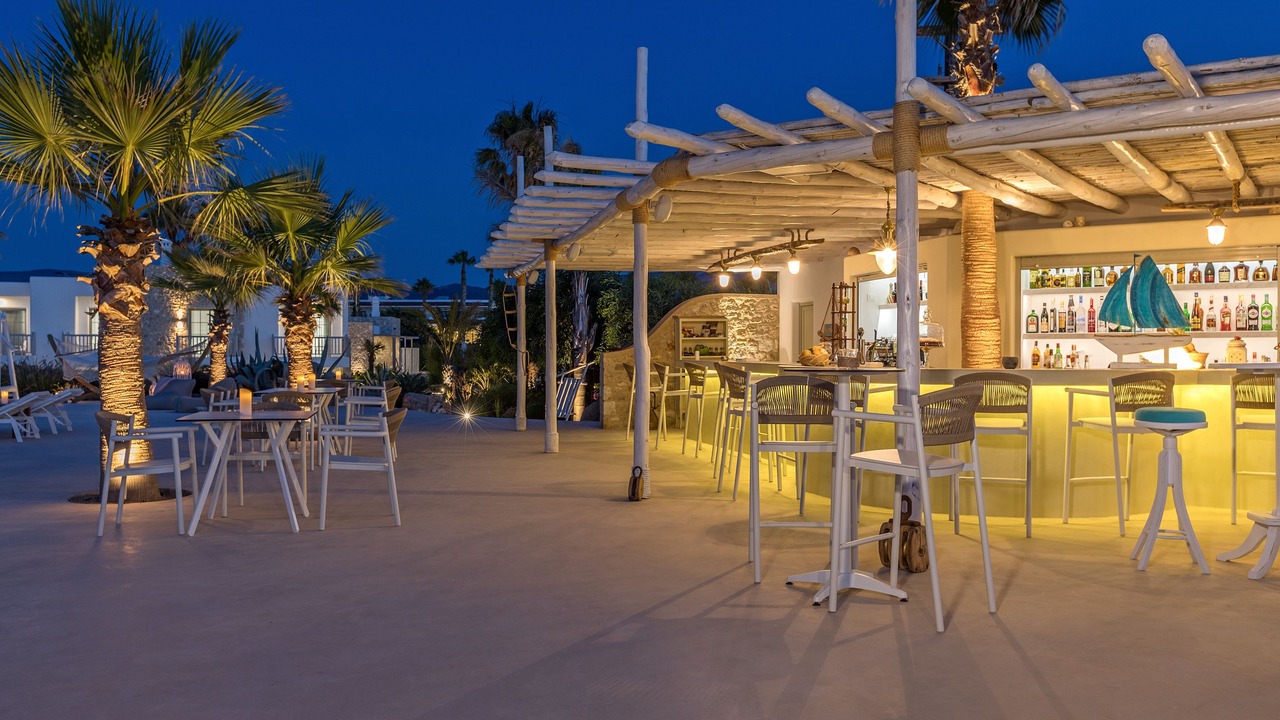 Photo of Others in Kos Town