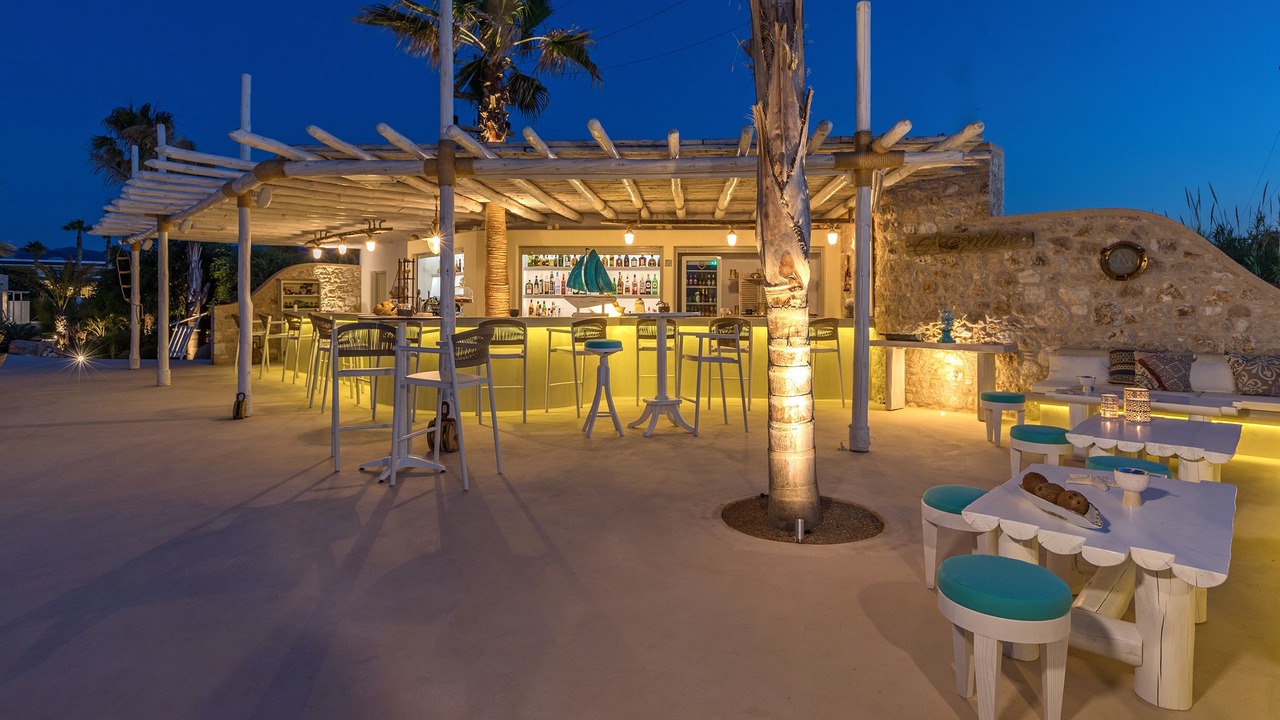 Photo of Others in Kos Town