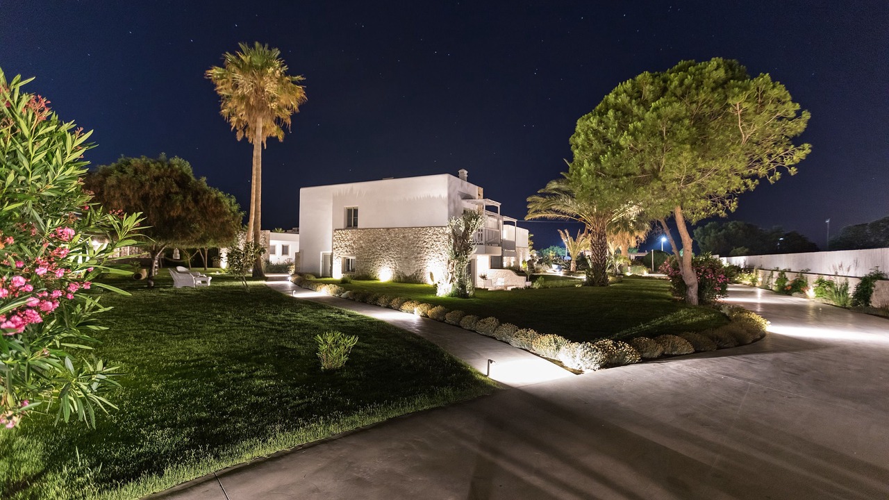 Photo of Outdoor in Kos Town