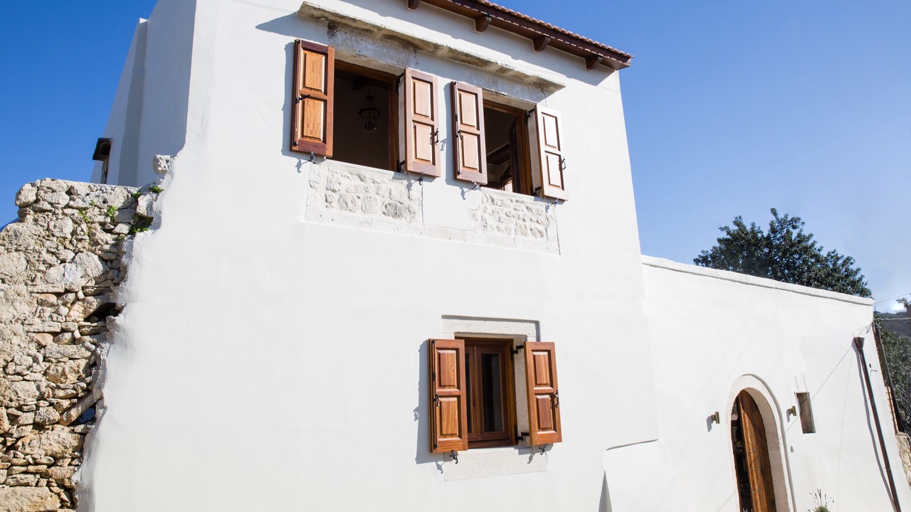 Photo of Outdoor in Vederi