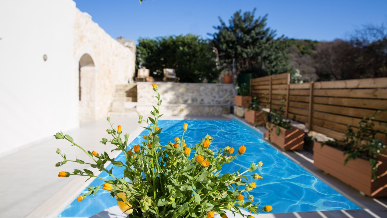 Photo of Outdoor in Vederi